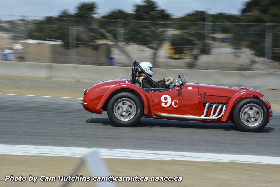 2017RMMR-Mazda Laguna Seca-Group 5a_5AE5491
